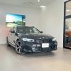 bmw 3-series 2024 quick_quick_6L20_WBA32FZ090FT01910 image 4