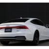 audi a7-sportback 2018 CFJ1706509 image 2