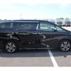 toyota alphard 2018 -TOYOTA--Alphard DBA-AGH30W--AGH30-0184051---TOYOTA--Alphard DBA-AGH30W--AGH30-0184051- image 11