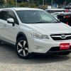 subaru xv 2013 quick_quick_GPE_GPE-004936 image 2