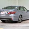 toyota crown-hybrid 2018 quick_quick_AZSH20_AZSH20-1019407 image 17