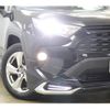 toyota rav4 2019 quick_quick_MXAA52_MXAA52-2001251 image 20