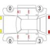 toyota yaris-cross 2022 CFJ1472452 image 2