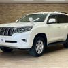 toyota land-cruiser-prado 2019 CFJ1821162 image 14
