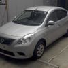 nissan latio 2013 CFJ1724631 image 6