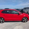 volkswagen polo 2012 CFJ1719020 image 14