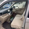 honda n-wgn 2014 CFJ1564797 image 12