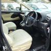 toyota alphard 2019 -TOYOTA 【豊田 333】--Alphard AGH30W--AGH30-0280685---TOYOTA 【豊田 333】--Alphard AGH30W--AGH30-0280685- image 44