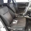 honda fit 2013 -HONDA--Fit DAA-GP5--GP5-3000118---HONDA--Fit DAA-GP5--GP5-3000118- image 13