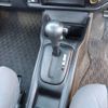 nissan ad-van 2018 -NISSAN--AD Van DBF-VY12--VY12-254769---NISSAN--AD Van DBF-VY12--VY12-254769- image 10