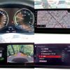 bmw x1 2020 CFJ1607708 image 15