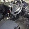 nissan note 2015 -NISSAN--Note E12-403629---NISSAN--Note E12-403629- image 4