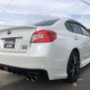 subaru wrx 2017 -SUBARU--WRX DBA-VAG--VAG-023655---SUBARU--WRX DBA-VAG--VAG-023655- image 2