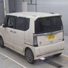 honda n-box 2015 -HONDA 【名古屋 58Aﾈ4544】--N BOX DBA-JF1--JF1-2416397---HONDA 【名古屋 58Aﾈ4544】--N BOX DBA-JF1--JF1-2416397- image 11