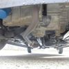 honda n-wgn 2018 CFJ1744988 image 21