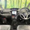 suzuki solio-bandit 2020 quick_quick_MA36S_MA36S-787075 image 2