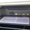 nissan dayz-roox 2017 CFJ1569257 image 12
