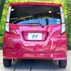 toyota tank 2018 -TOYOTA--Tank DBA-M900A--M900A-0267539---TOYOTA--Tank DBA-M900A--M900A-0267539- image 15