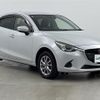 mazda demio 2017 CFJ1579629 image 1