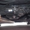 nissan skyline 1999 CFJ1826170 image 73