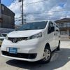 nissan nv200-vanette-van 2017 quick_quick_VM20_VM20-114891 image 1