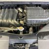 nissan serena 2014 -NISSAN--Serena DAA-HFC26--HFC26-255750---NISSAN--Serena DAA-HFC26--HFC26-255750- image 18