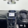 subaru forester 2018 -SUBARU--Forester 5BA-SK9--SK9-004176---SUBARU--Forester 5BA-SK9--SK9-004176- image 16