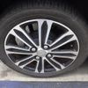 daihatsu tanto 2014 CFJ1839570 image 10