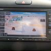 honda freed 2018 CFJ1541055 image 23