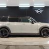 mini mini-others 2022 -BMW--BMW Mini 3DA-BB20M--WMW72BB0202S91202---BMW--BMW Mini 3DA-BB20M--WMW72BB0202S91202- image 8