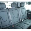mercedes-benz v-class 2020 GOO_JP_700100180330250522002 image 9