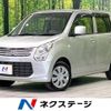 suzuki wagon-r 2012 -SUZUKI--Wagon R DBA-MH34S--MH34S-111938---SUZUKI--Wagon R DBA-MH34S--MH34S-111938- image 1