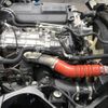 mitsubishi-fuso canter 2018 GOO_NET_EXCHANGE_0702476A30250520W002 image 18
