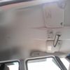 honda n-box-plus 2012 CFJ1831600 image 8