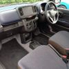 mazda carol 2023 quick_quick_3BA-HB37S_HB37S-103085 image 6