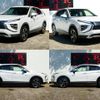 mitsubishi eclipse-cross 2022 quick_quick_5LA-GL3W_GL3W-0306355 image 9
