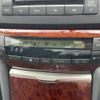 toyota allion 2006 -TOYOTA--Allion CBA-AZT240--AZT240-0025088---TOYOTA--Allion CBA-AZT240--AZT240-0025088- image 7