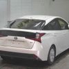 toyota prius 2022 -TOYOTA--Prius ZVW51-6231248---TOYOTA--Prius ZVW51-6231248- image 6