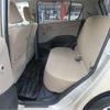 daihatsu mira 2012 -DAIHATSU--Mira DBA-L275S--L275S-0146839---DAIHATSU--Mira DBA-L275S--L275S-0146839- image 12