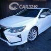 toyota camry 2013 -TOYOTA--Camry AVV50--1028847---TOYOTA--Camry AVV50--1028847- image 1