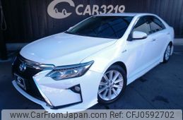 toyota camry 2013 -TOYOTA--Camry AVV50--1028847---TOYOTA--Camry AVV50--1028847-