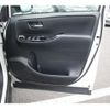 toyota voxy 2019 -TOYOTA--Voxy DBA-ZRR80W--ZRR80-0530171---TOYOTA--Voxy DBA-ZRR80W--ZRR80-0530171- image 14