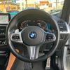 bmw x4 2019 -BMW--BMW X4 3BA-2V20--WBA2V12000LE80133---BMW--BMW X4 3BA-2V20--WBA2V12000LE80133- image 16