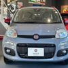 fiat panda 2021 CFJ1856850 image 3
