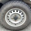 daihatsu hijet-truck 2016 -DAIHATSU--Hijet Truck EBD-S510P--S510P-0092930---DAIHATSU--Hijet Truck EBD-S510P--S510P-0092930- image 4