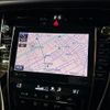 toyota harrier 2018 quick_quick_DBA-ZSU60W_ZSU60-0150579 image 3