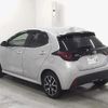 toyota yaris 2021 -TOYOTA 【広島 551ｻ18】--Yaris MXPA15-0007471---TOYOTA 【広島 551ｻ18】--Yaris MXPA15-0007471- image 2