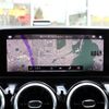 mercedes-benz b-class 2020 CFJ1668251 image 9