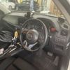 mazda cx-5 2014 -MAZDA--CX-5 LDA-KE2FW--KE2FW-139568---MAZDA--CX-5 LDA-KE2FW--KE2FW-139568- image 10
