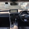 lexus rx 2022 quick_quick_6AA-GYL26W_GYL26-0005728 image 3
